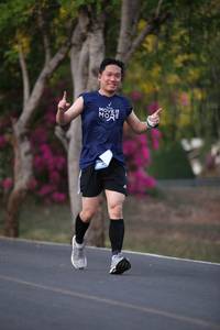 BIB: 
                            <button type="button" onclick="openModal(3498422)" class="btn btn-primary btn-sm float-right btn-popup" data-toggle="modal" data-target=".modal-high-quality">
                        <i class="fas fa-shopping-cart"></i> Add to Cart
                    </button>
                                            <button type="button" onclick="isThisMe(3498422, true)" class="btn btn-success btn-sm float-right btn-popup btn-isme hidden" data-toggle="tooltip" data-placement="bottom" title="นี่คือรูปของคุณใช่ไหม คลิกที่นี่เพื่อเอาเข้าอัลบั้ม">
                        <i class="fas fa-plus"></i> Add to album
                    </button>
                    <button type="button" onclick="isThisMe(3498422, false)" class="btn btn-warning btn-sm float-right btn-popup btn-isnotme hidden">
                        <i class="fas fa-ban"></i> Remove from album
                    </button>